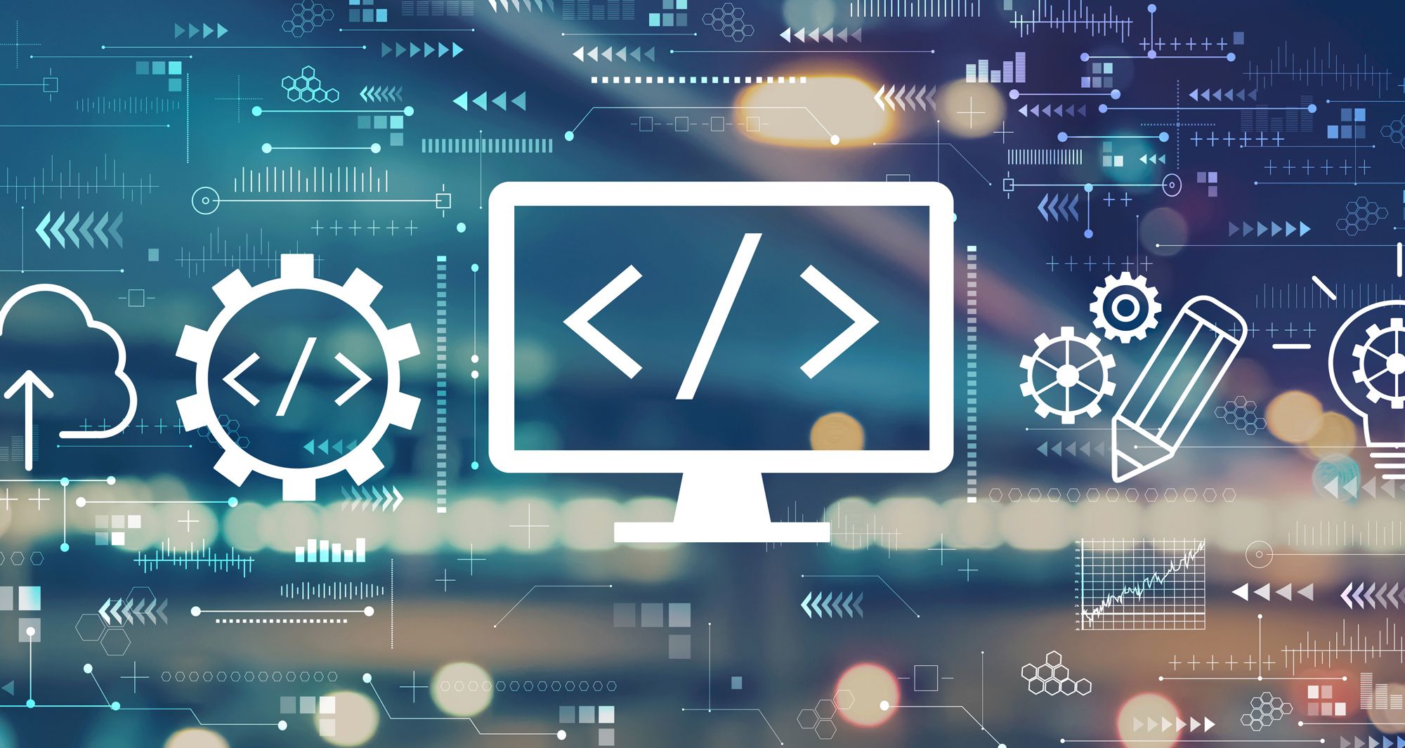 Wat is maatwerk software en wanneer is het beter dan standaardoplossingen?
