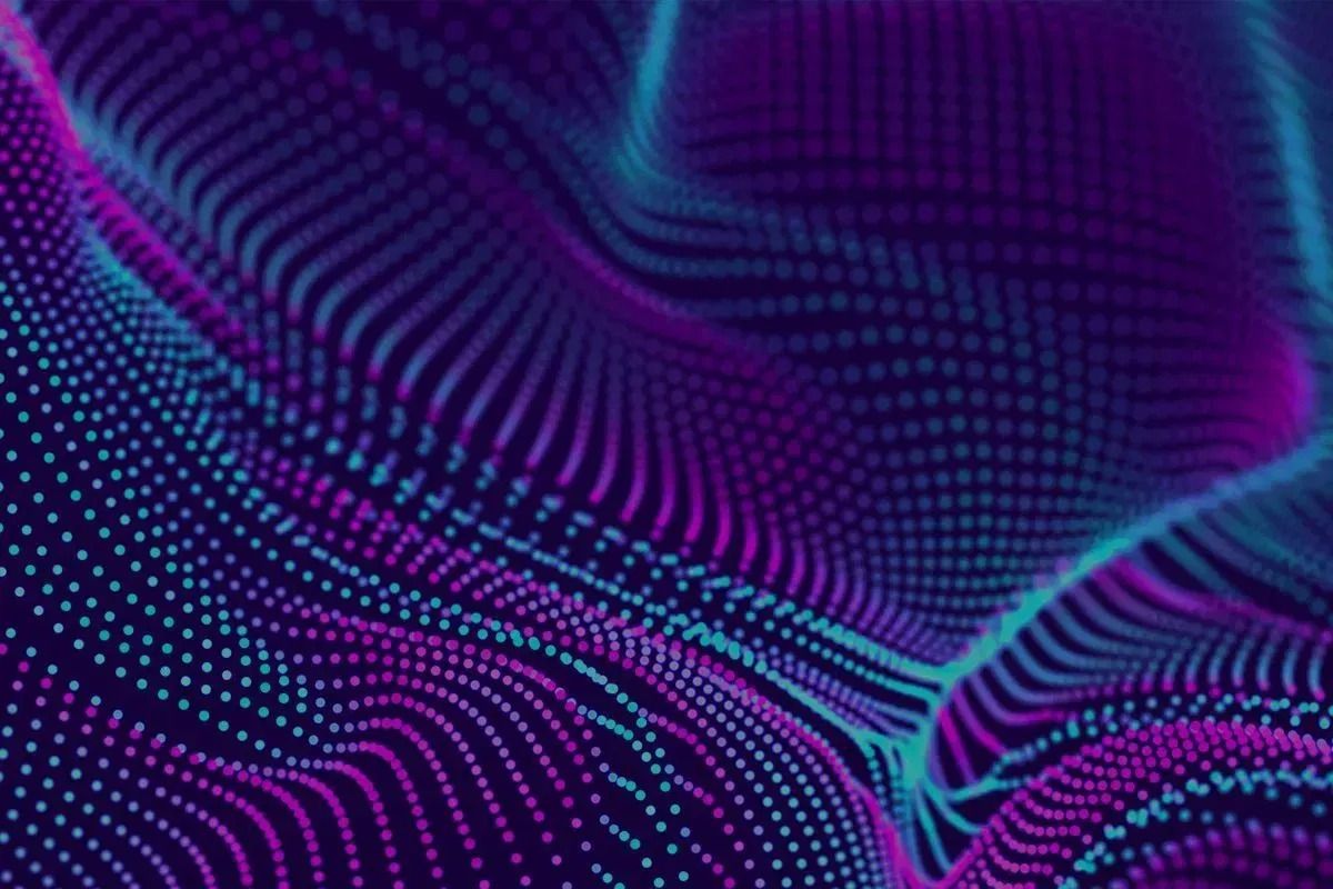 Before Sales is AI-gecertificeerd: wat betekent dat voor jou?