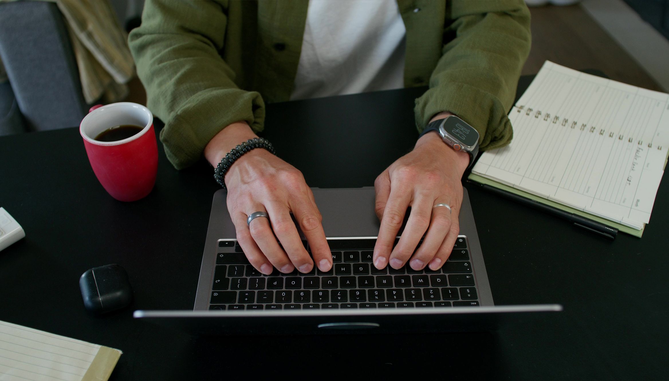 Kan ik een koppeling maken tussen SAP Business One en CMS?