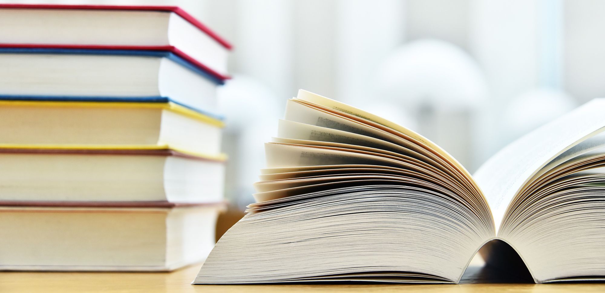 Van Bol.com naar een volwaardig boekenmerk