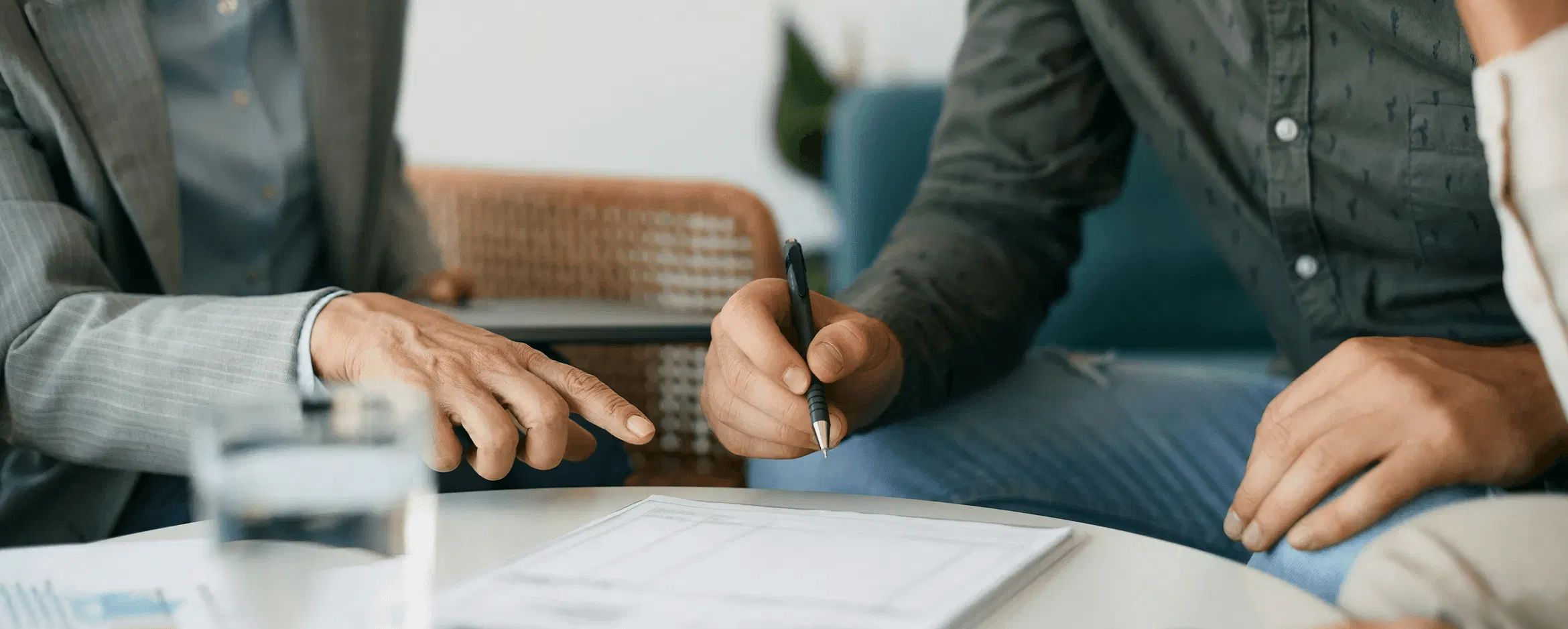 Tijdswinst voor klant en binnendienst bij Converta