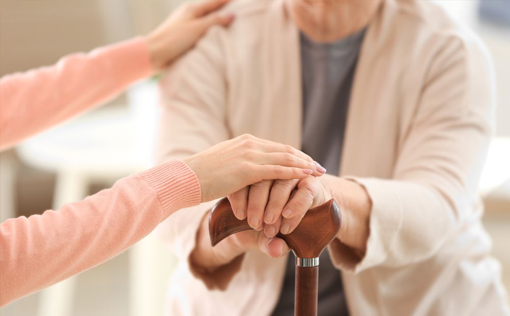  Van handmatige administratie naar behoefte aan overzicht en betrouwbaarheid