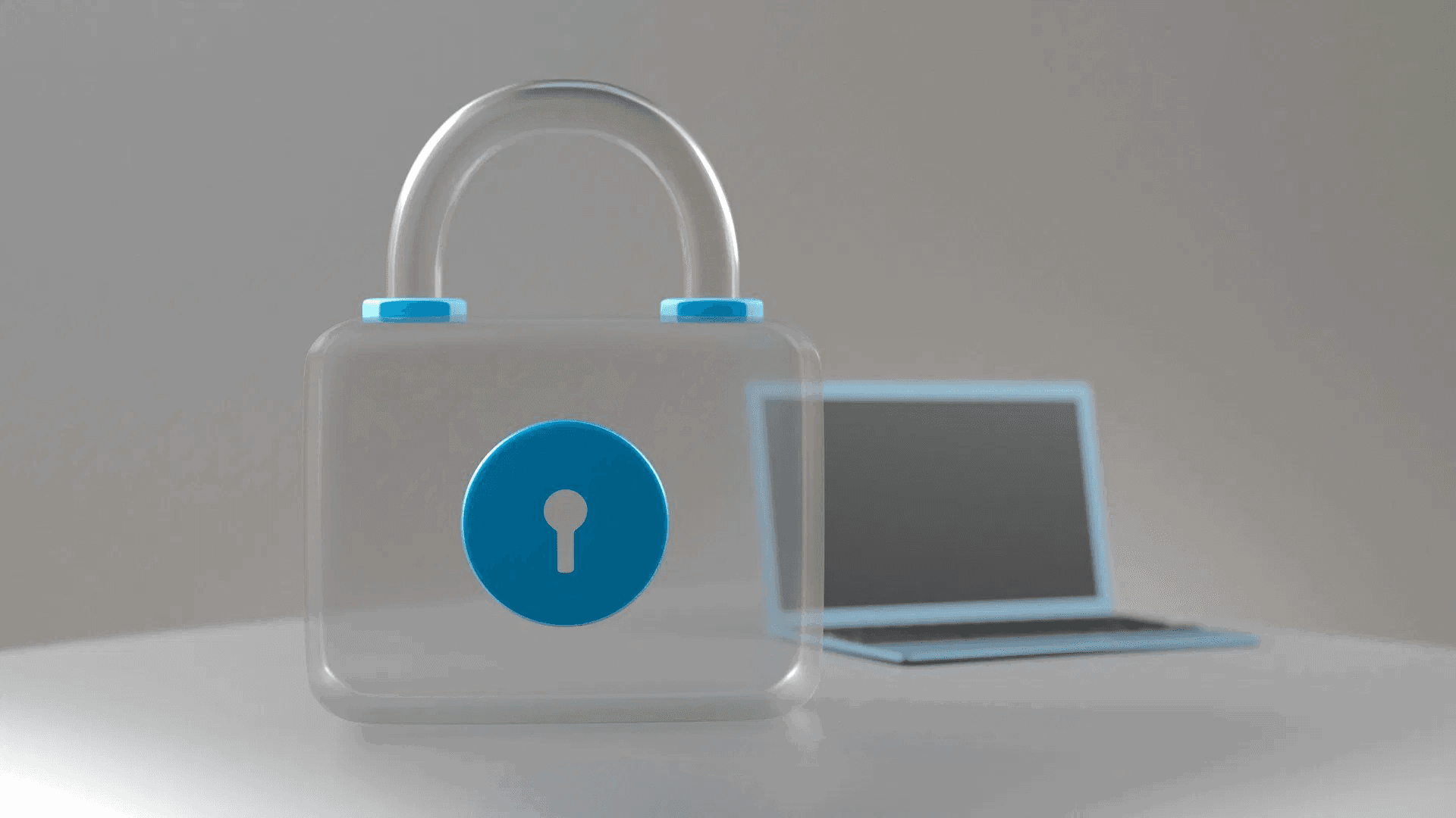 ISO 27001: veilig werken aan digitale oplossingen
