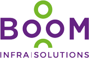 Boom Infra Solutions