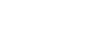 Bootbemiddeling