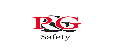P&G Safety