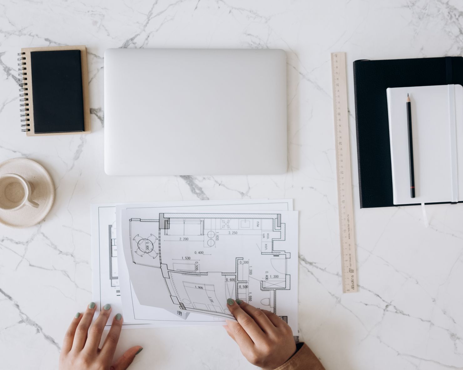 Sturen op projecten vanaf één Excel-blad