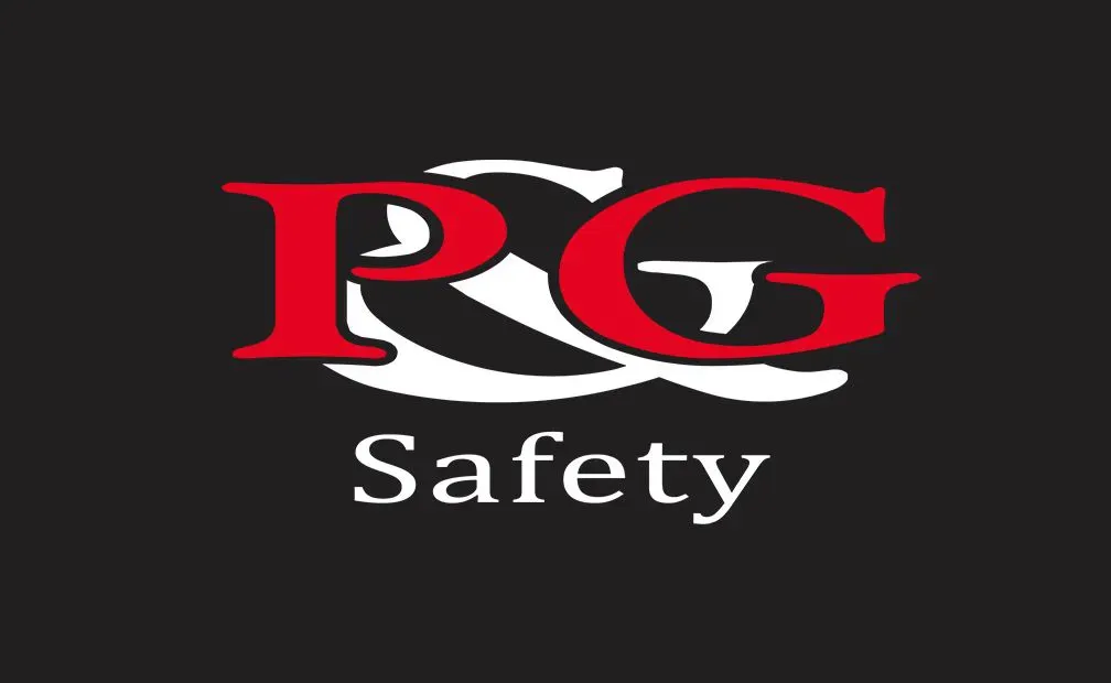 Bij P&G Safety staat veiligheid écht voorop.