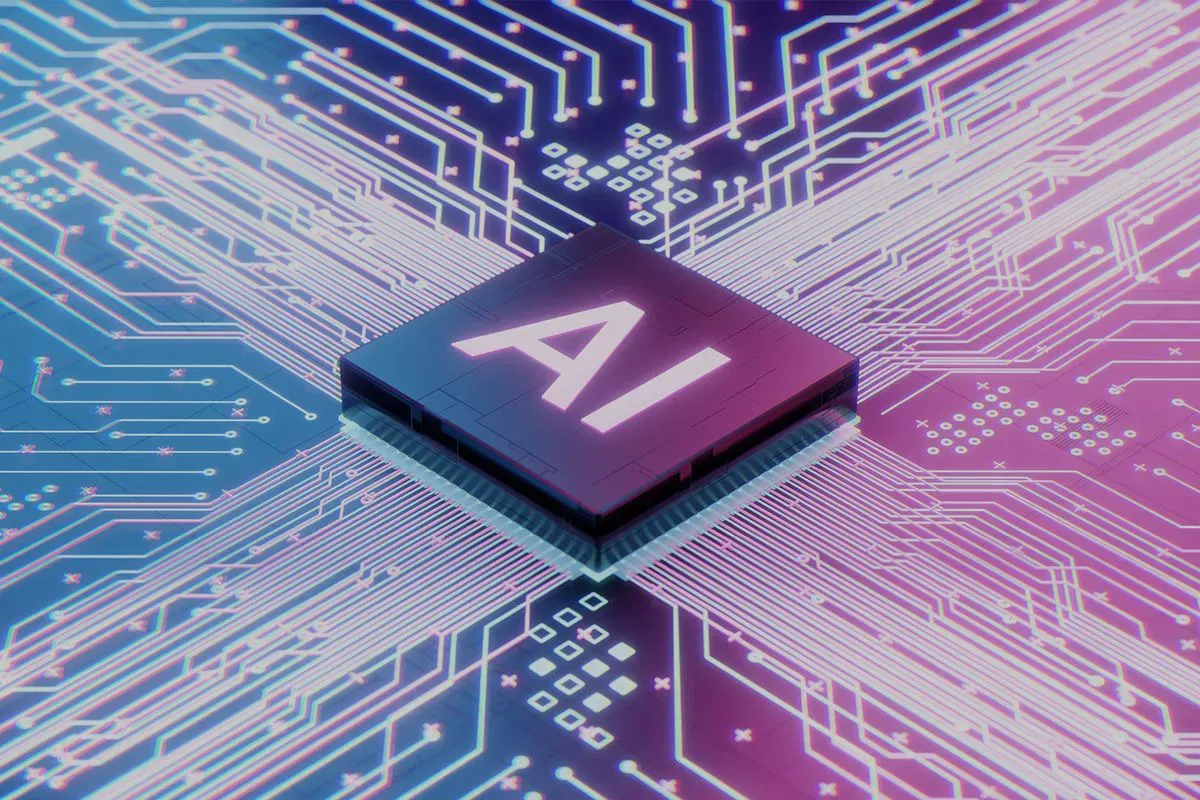 De toekomst van AI en menselijke innovatie