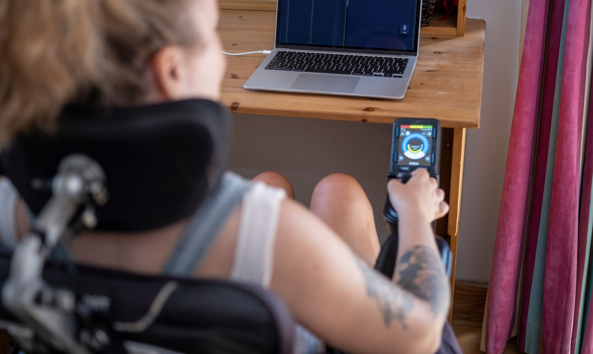 Is jouw website klaar voor de European Accessibility Act (EAA)?